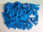 Lego - CLASSIC STENEN 2000 stuks BLAUW, Nieuw