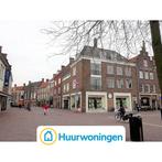 Te huur: Appartement Markt in Middelburg, Middelburg, Zeeland, Appartement
