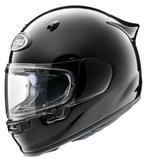Quantic motorhelm Arai, Motoren, Kleding | Motorhelmen, Verzenden, Nieuw met kaartje