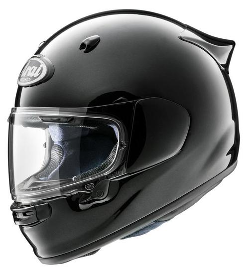 Quantic motorhelm Arai, Motoren, Kleding | Motorhelmen, Verzenden
