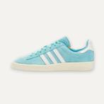 Adidas Campus Easy Mint, Kleding | Dames, Schoenen, Verzenden, Adidas, Sneakers of Gympen, Zo goed als nieuw