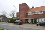 Te huur: Huis Minckelersstraat in Hilversum, Hilversum, Noord-Holland