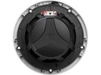 JBL Marine Stage 6 - Marine Audio Speaker 6,5 Inch 2 x 60, Verzenden, Nieuw