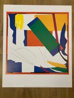 Henri Matisse - Memory of Oceania, Antiek en Kunst
