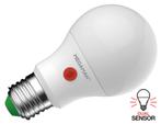 Megaman LED-lamp - MM10028, Verzenden, Nieuw, Overige typen