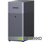 UGREEN DH2300, Verzenden, Nieuw