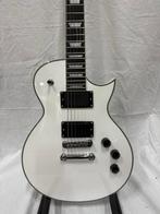 Lintage Guitars - LPT-1000-WH (White Gloss – Active Pickups), Muziek en Instrumenten, Nieuw