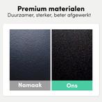 2dekans | Nolt Plafondlamp - Plafonniere - E27 Lamp -, Ophalen of Verzenden, Zo goed als nieuw