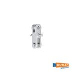 Bieden: Harken 7415.25 1 1/4 hydraulic toggle, Ophalen of Verzenden, Nieuw, Toebehoren