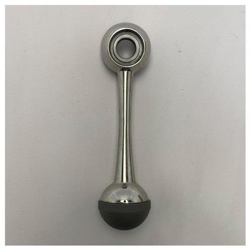 Bieden: SeaStar CH2850 throttle control handle, Watersport en Boten, Overige Watersport en Boten, Nieuw, Ophalen of Verzenden