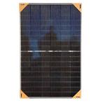Jinko Solar Tiger Neo N-Typ 430wp Glas-Glas, Ophalen of Verzenden, Nieuw