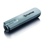 Truma Levelcheck Gas, Caravans en Kamperen, Kampeeraccessoires, Nieuw