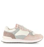 -5% HOFF  HOFF Hoff saint louis sneakers dames lage sneakers, Kleding | Dames, Schoenen, Verzenden, Nieuw, Beige