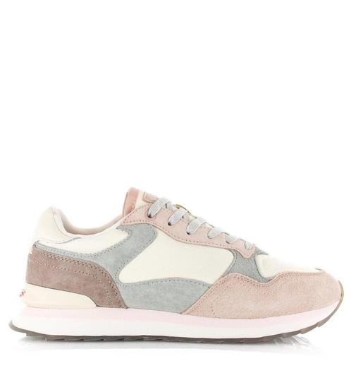 -5% HOFF  HOFF Hoff saint louis sneakers dames lage sneakers, Kleding | Dames, Schoenen, Beige, Nieuw, Verzenden
