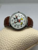 Bradley - Mickey Mouse Walt Disney Productions - Zonder, Sieraden, Tassen en Uiterlijk, Horloges | Heren, Nieuw