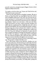 Beautiful And The Damned, Ophalen of Verzenden, Nieuw