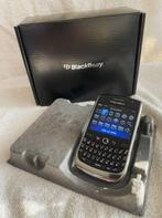 Blackberry Curve 8900 - Smartphone (1) - In originele, Nieuw