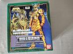 Bandai - Action figure Lotto Saint Seiya - 2010-2020