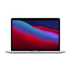 Apple MacBook Pro 2020 M1 | 13.3 | 8 GB | 256 GB SSD | s..., Ophalen of Verzenden, Zo goed als nieuw
