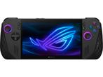ASUS ROG Ally X - RC72LA-NH007W - Handheld Gaming Console -, Verzenden, Zo goed als nieuw