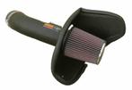 K&N 03-04 Ford Thunderbird V8-3.9L Performance Intake Kit -, Ophalen of Verzenden, Nieuw