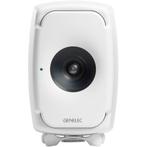 Genelec 8331AW actieve coaxiale studiomonitor (per stuk), Verzenden, Nieuw