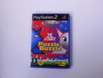 PlayStation 2 - Puzzle Buzzle, Ophalen of Verzenden, Nieuw
