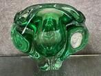 Chribska Sklo (attr.) - Vaas - Glas