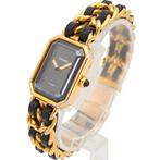 Chanel - Premiere L - Dames - 2010-2020, Nieuw