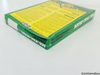 Commodore 64 - Ms. Pac-Man - New & Sealed, Spelcomputers en Games, Games | Overige, Verzenden, Gebruikt