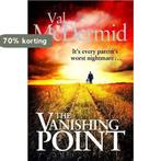 The Vanishing Point 9781408703212 Val McDermid, Boeken, Verzenden, Gelezen, Val McDermid