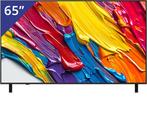 LG 65 inch/165 cm QNED LED TV, LED, 50 Hz, Nieuw, 100 cm of meer