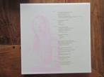 Joni Mitchell - Archives – Volume 3: The Asylum Years, Nieuw in verpakking