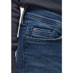MUSTANG Slim fit jeans Style Jasmin Slim Mustang Jasmin Slim, Verzenden, Nieuw