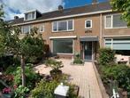 Te huur 6 kamer Huis Kolhornseweg, Hilversum, Huizen en Kamers, Huizen te huur, Direct bij eigenaar, Hilversum