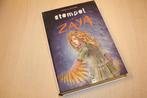 9789050162562 . Titel:  Stempel & Zaya  (GROTE LETTER BOE..., Verzenden, Nieuw
