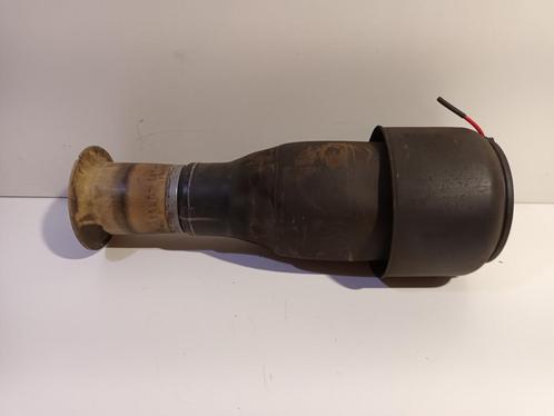 Veerluchtbalg BMW 5 Series  520d, Auto-onderdelen, Ophanging en Onderstel, ARN erkend, Stiba lid, Erkend duurzaam, Gebruikt, Herkomst onderdeel bekend