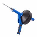 Hofftech Rioolveer - Boormachine Aangedreven - 7.6 Meter..., Ophalen of Verzenden, Nieuw