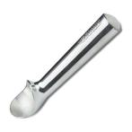 Zeroll Original ijsschep maat 24 zilver, Verzenden