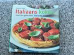 Italiaans koken, Boeken, Verzenden, Vegetarisch, Maxine Clark, Tapas, Hapjes en Dim Sum