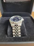 Ublast - Century Automatic - Avventurina Dial - UBCEJA40AVV, Sieraden, Tassen en Uiterlijk, Nieuw