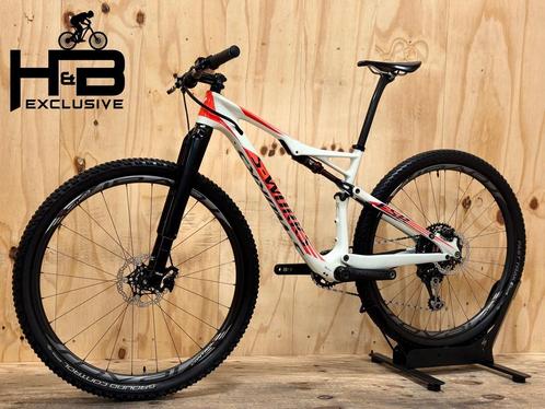 Vtt 29 pouces specialized hot sale