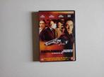 Runaway Jury, Cd's en Dvd's, Verzenden, Gebruikt