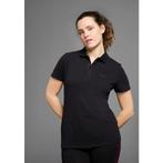 KangaROOS Poloshirt Korte mouwen, effen, polokraag, van, Verzenden, Nieuw