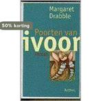 POORTEN VAN IVOOR 9789060747506 Drabble, Verzenden, Gelezen, Drabble