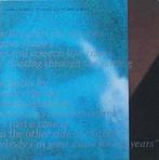 Pierce Turner - Its Only A Long Way Across (LP, Album), Cd's en Dvd's, Vinyl | Rock, Verzenden, Nieuw in verpakking