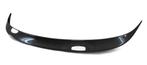 Fiat 500 595 Abarth carbon achterspoilerlip, Auto diversen, Verzenden