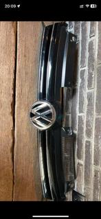 Volkswagen golf6 highline grill, Auto-onderdelen, Nieuw, Bumper, Volkswagen