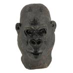Apenmasker Gorilla, Hobby en Vrije tijd, Feestartikelen, Verzenden, Nieuw