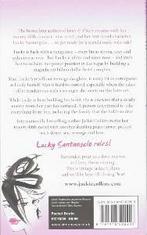 Drop Dead Beautiful 9781416502203 Jackie Collins, Verzenden, Zo goed als nieuw, Jackie Collins